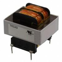 Triad Magnetics F12-1600 Triad Magnetics F12-1600