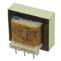Triad Magnetics F-139P Triad Magnetics F-139P