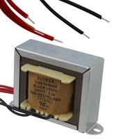 Triad Magnetics F-192X
