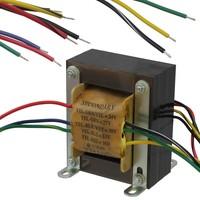 Triad Magnetics F-361U