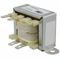 Triad Magnetics F4-24