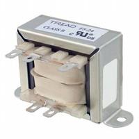 Triad Magnetics F5-24