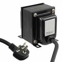 Triad Magnetics N-4MG