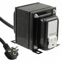 Triad Magnetics N-57M