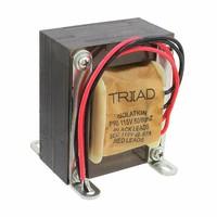 Triad Magnetics N-76U Triad Magnetics N-76U