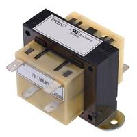 Triad Magnetics TCT40-03E07AB Triad Magnetics TCT40-03E07AB