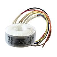 Triad Magnetics VPM240-670