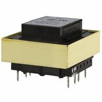 Triad Magnetics VPP36-820 Triad Magnetics VPP36-820
