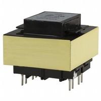 Triad Magnetics VPP20-500-B