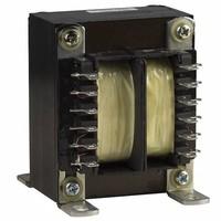Triad Magnetics VPS10-13000