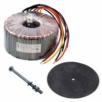 Triad Magnetics VPT100-25000 Triad Magnetics VPT100-25000