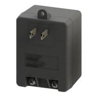WAU090-1200T-S