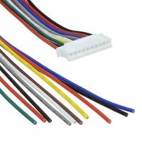 CABLE-PH10