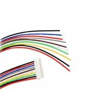 PD-1076-CABLE