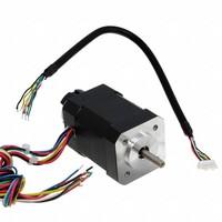 QBL4208-61-04-013-1024-AT