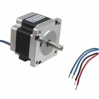 Trinamic Motion Control GmbH QSH6018-45-28-110 Trinamic Motion Control GmbH QSH6018-45-28-110