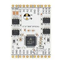 Trinamic Motion Control GmbH TMC5160-BOB Trinamic Motion Control GmbH TMC5160-BOB