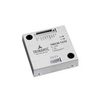 Trinamic Motion Control GmbH TMCM-1270-CANOPEN Trinamic Motion Control GmbH TMCM-1270-CANOPEN