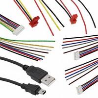 TMCM-1640-CABLE