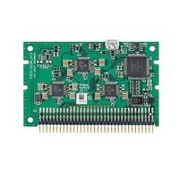 TMCM-3230-TMCL