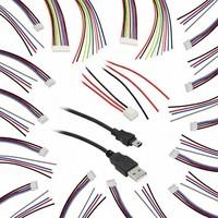 TMCM-6110-CABLE