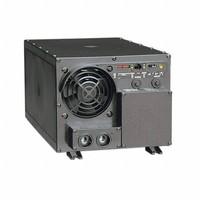 APS2424