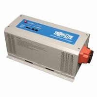 Tripp Lite APSX1012SW Tripp Lite APSX1012SW
