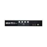 Tripp Lite B004-DUA4-HR-K Tripp Lite B004-DUA4-HR-K