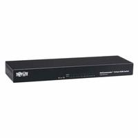 Tripp Lite B072-016-1 Tripp Lite B072-016-1