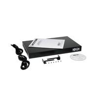 B072-032-IP4-K