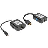 B126-1A1-U-MCRO