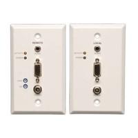 B130-101A-WP-2