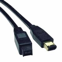 Tripp Lite F017-006