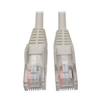 Tripp Lite N001-006-WH Tripp Lite N001-006-WH
