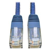 Tripp Lite N200-005-BL