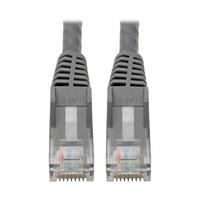 Tripp Lite N201-030-GY