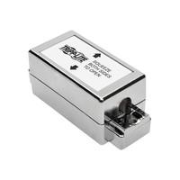 Tripp Lite N237-001-SH Tripp Lite N237-001-SH