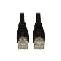 N261-010-BK