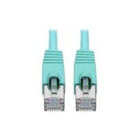 Tripp Lite N262-003-AQ Tripp Lite N262-003-AQ