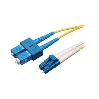 Tripp Lite N366-20M Tripp Lite N366-20M