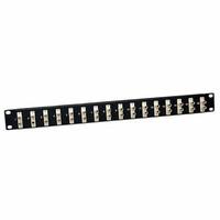 N490-016-STST