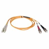 Tripp Lite N518-05M Tripp Lite N518-05M