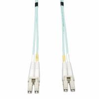 Tripp Lite N820-08M