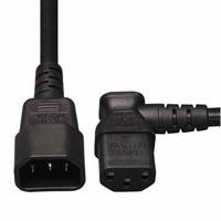 Tripp Lite P004-002-13RA