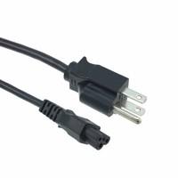 Tripp Lite P013-010 Tripp Lite P013-010