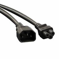 Tripp Lite P014-006 Tripp Lite P014-006