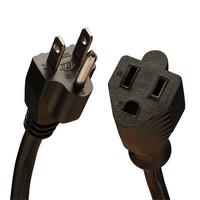 Tripp Lite P024-015-13A Tripp Lite P024-015-13A