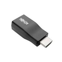 Tripp Lite P131-000-A Tripp Lite P131-000-A