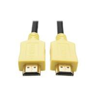 Tripp Lite P568-003-YW Tripp Lite P568-003-YW