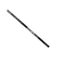 Tripp Lite PDU3VN6L1530B Tripp Lite PDU3VN6L1530B